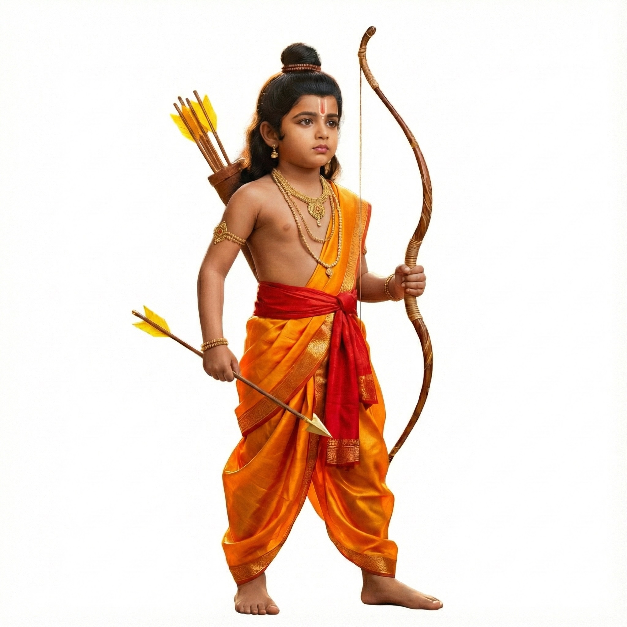 Shri Ram